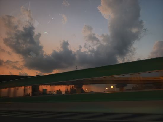 桔子水晶北京天安門王府井飯店優惠