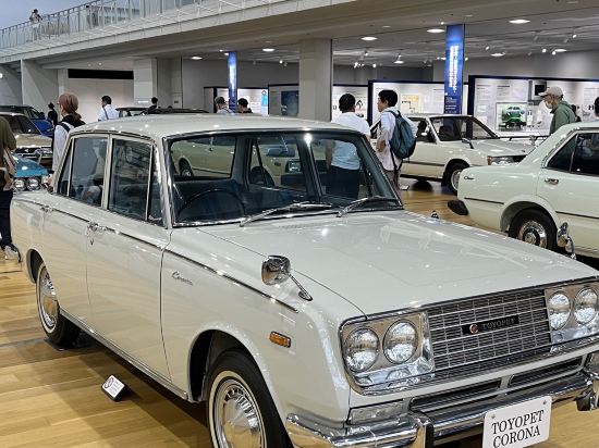 相鉄フレッサイン名古屋駅桜通口 クーポン