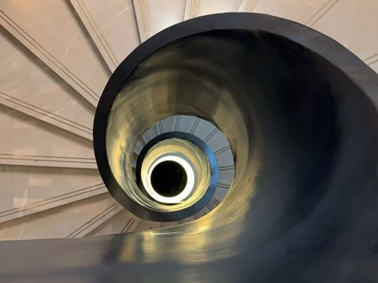 太原萬怡酒店優惠