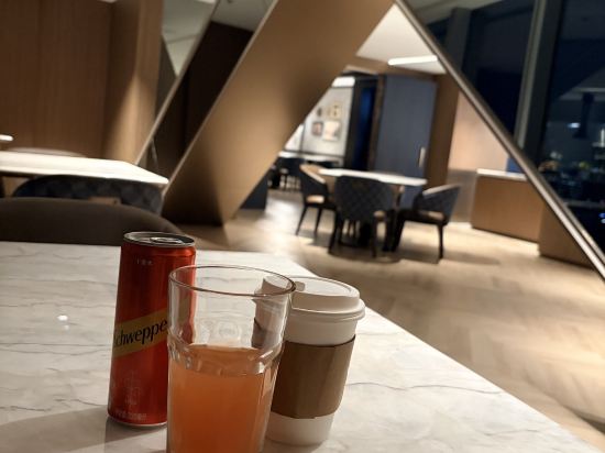 上海雅居樂萬豪侯爵酒店優惠