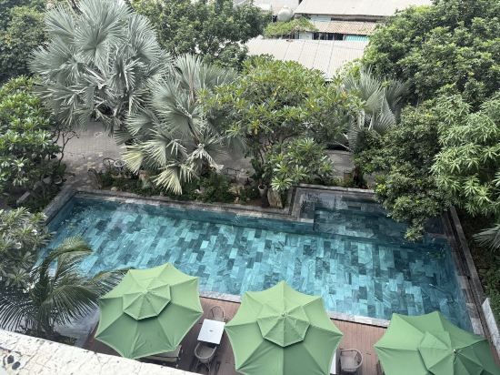 科茲魯姆之家 - 奏鳴曲住宅優惠