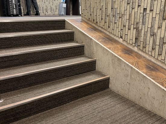 銀座大榮飯店優惠