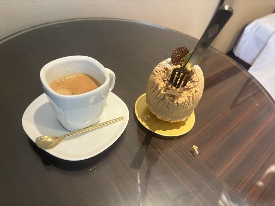 ホテルニューオータニ博多 クーポン