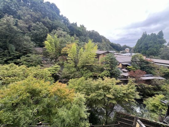 玉卿之音飯店優惠