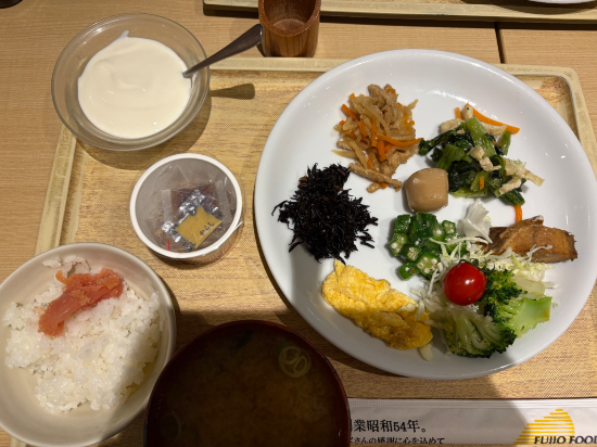 相鉄フレッサイン神戸三宮 クーポン