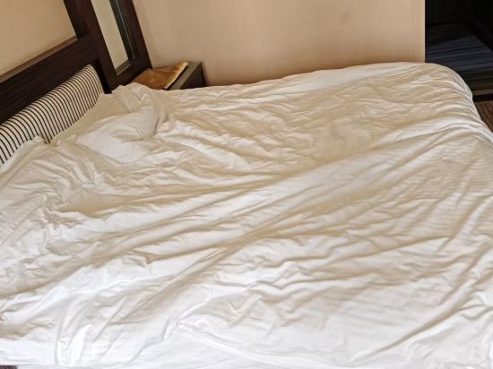 珠海南洋海景飯店（拱北口岸店）優惠