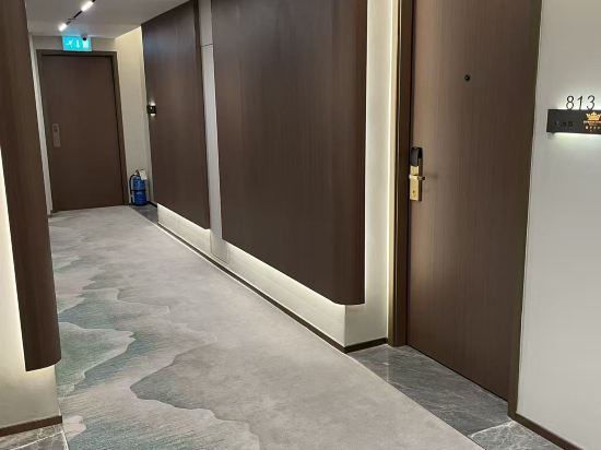 澳門帝濠酒店優惠