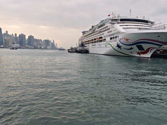 香港悅思青年旅舍優惠