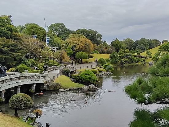 東橫旅館-熊本櫻町巴士總站前優惠