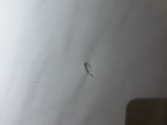 銘盛國際飯店（東莞松山湖產業園店）優惠