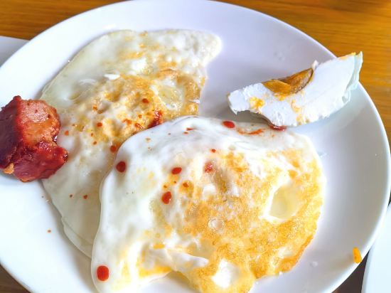 古北水鎮段家大院優惠