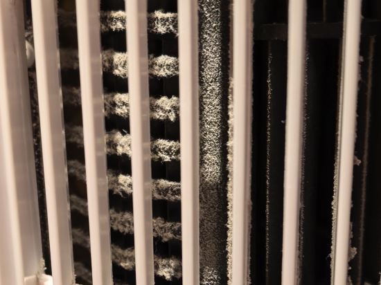 吉安格蘭雲天國際飯店優惠