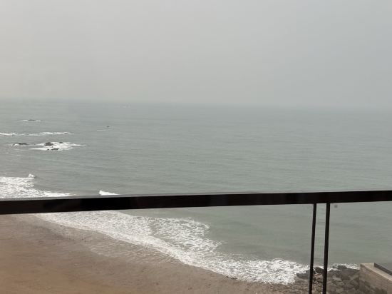 青島涵碧樓飯店優惠