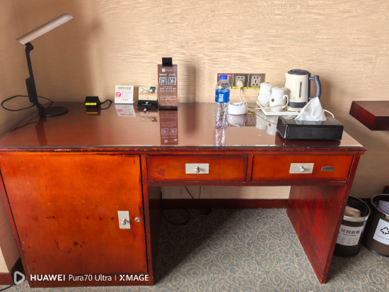 廣州珀麗酒店優惠