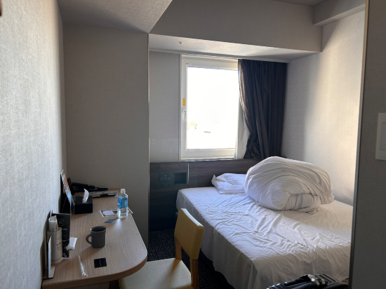 相鐵GRAND FRESA高田馬場優惠