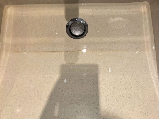 西貢中心諾富特優惠