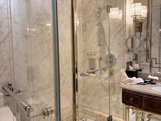 上海西郊賓館優惠