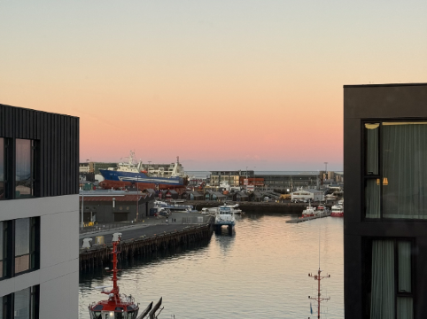 The Reykjavik Edition優惠