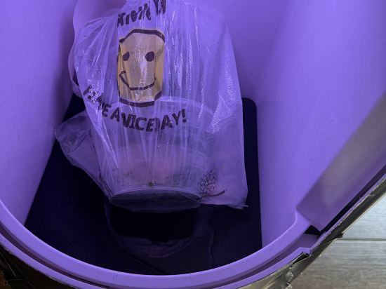 深圳南山CitiGO歡閣酒店優惠