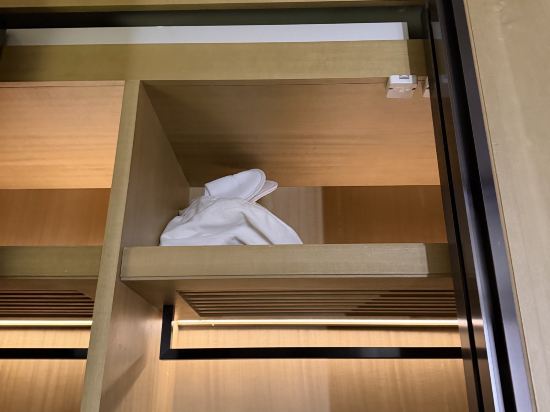 廣州德安麗舍凱賓斯基酒店優惠