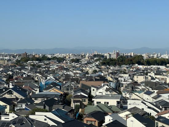 東京阿佐谷路線客棧酒店（原亞米斯塔阿佐谷酒店）優惠