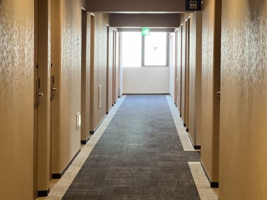 東京阿佐谷微笑酒店優惠