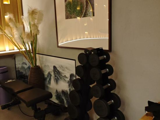 秋果酒店（北京中關村店）優惠