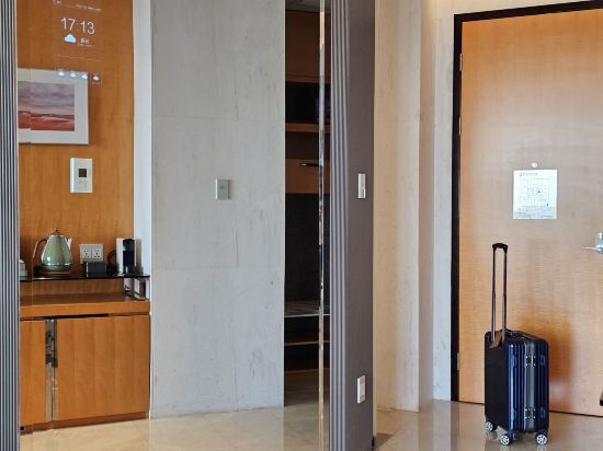 海口索菲特大酒店優惠