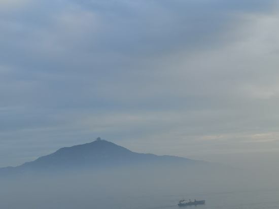 珠海格力東澳大酒店優惠