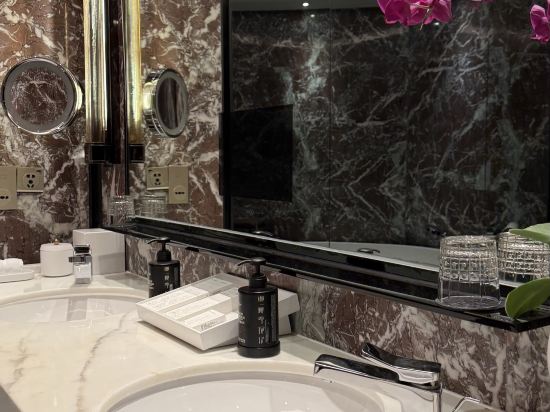 廣州四季酒店優惠