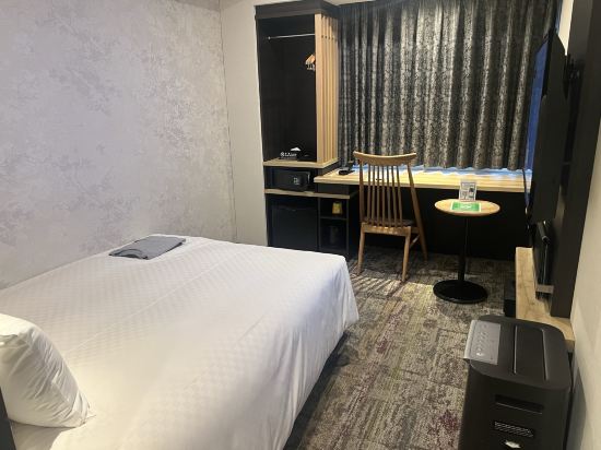 JR西日本グループ ヴィアイン京都駅八条口 クーポン