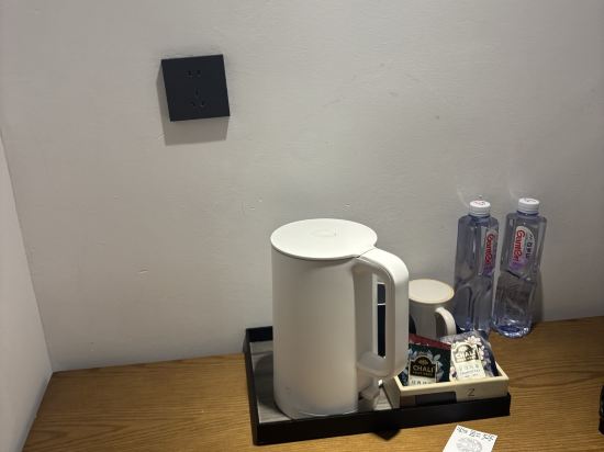 Z HOTEL（青城山店）優惠