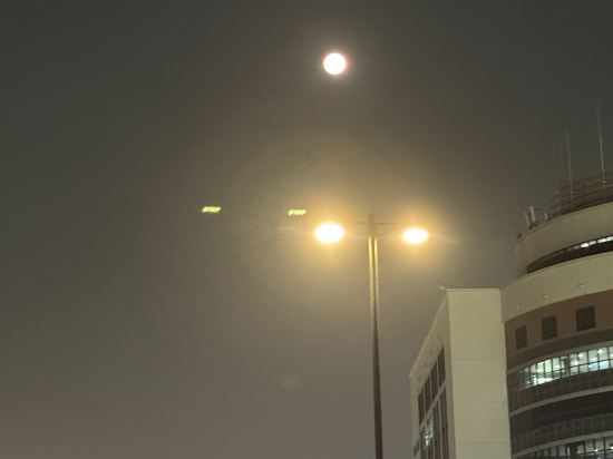 香港朗逸酒店優惠