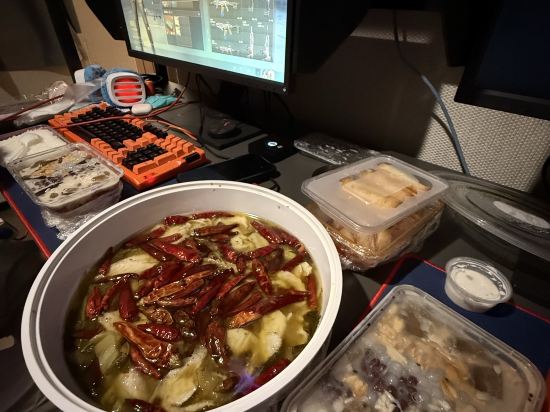 一齋kesera飯店（東門老街地鐵站店）優惠