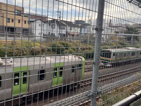 リッチモンドホテル東京目白 クーポン