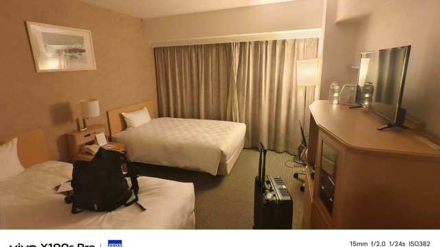 review picture