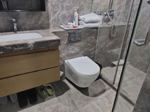 素可泰民宿（珠海拱北口岸店）優惠