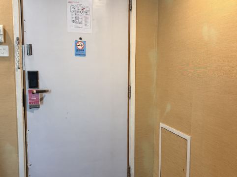 香港帝國酒店優惠