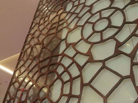 深圳水都假日酒店優惠