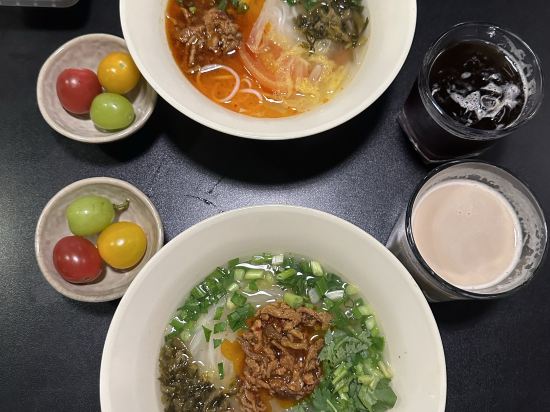 花築奢·Raw酒店（金馬碧雞翠湖昆明店）優惠