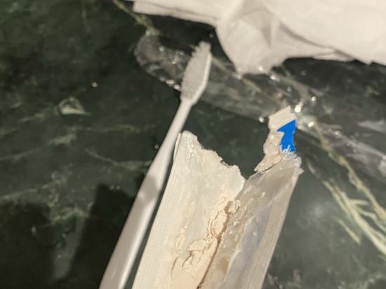 香港華大盛品酒店優惠
