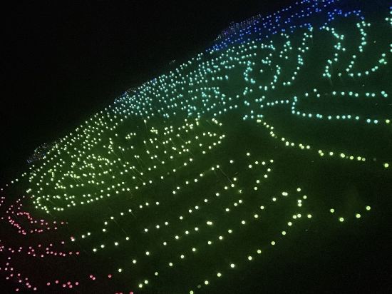 パルコール嬬恋リゾートホテル クーポン