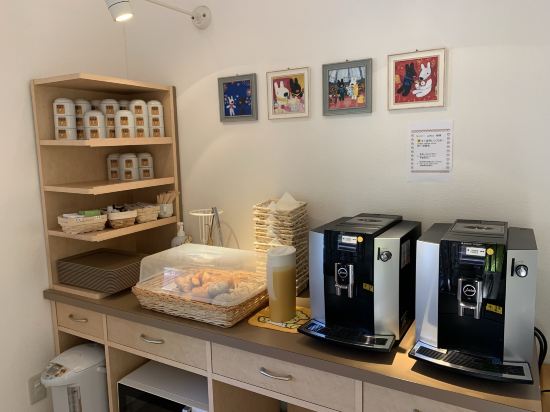 ファミリーロッジ旅籠屋・箱根仙石原店 クーポン