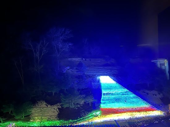 富士ざくらホテル クーポン