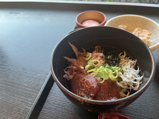 天然温泉　富嶽の湯　ドーミーイン三島 クーポン