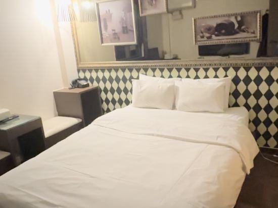Sangbong Hotel Coin De Rue 쿠폰