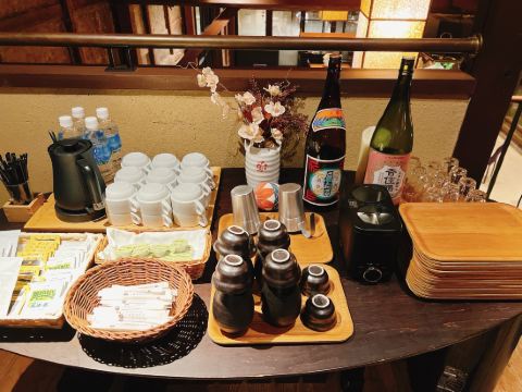 竹田城 城下町ホテル EN クーポン