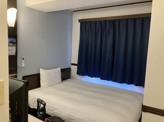 東横INN伊勢松阪駅前 クーポン