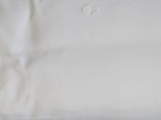 아길라 호텔 제주 오시아노 스위츠 쿠폰