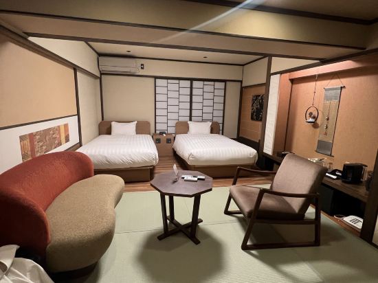 湯元舘 クーポン